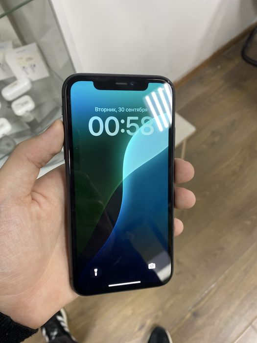 Iphone 11-16про макс
