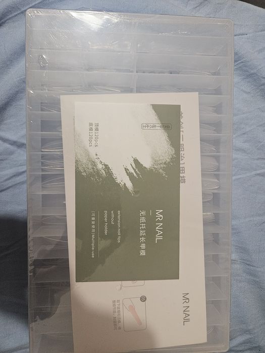 Горни форми за изграждане бадем, тип сандвич