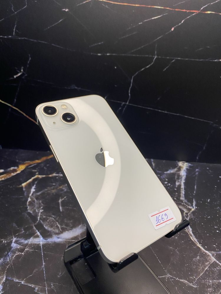 iPhone 13 / Айфон 13