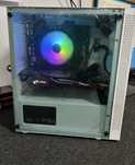 OFERTA Unitate PC i5-6500 | 16Gb ram | SSD 256Gb + 500 HDD | RX470 4Gb
