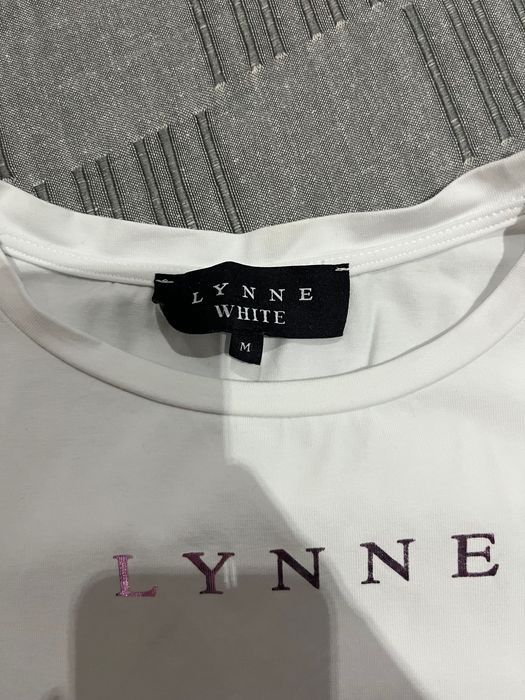 Дамска тениска Lynne