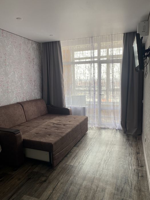 Сдам 1 комн центр ,жд