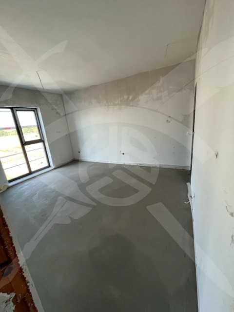 Продава се Двустаен апартамент в Пловдив, Кършияка - 65 кв.м за 1537 €/кв.м - Снимка #7