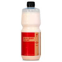 SPECIALIZED Bliss Ready - 760ml solutie antipana