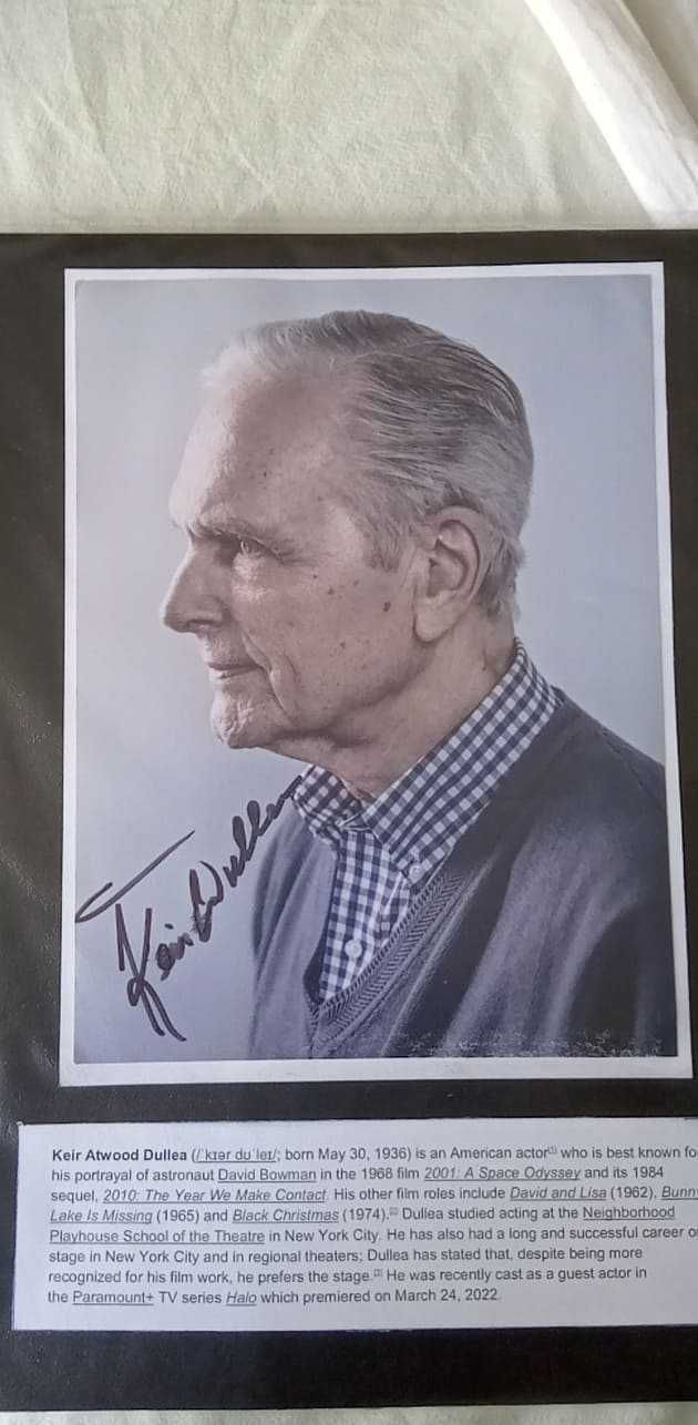 Autografe originale  nume importante cu plicul de corespondenta