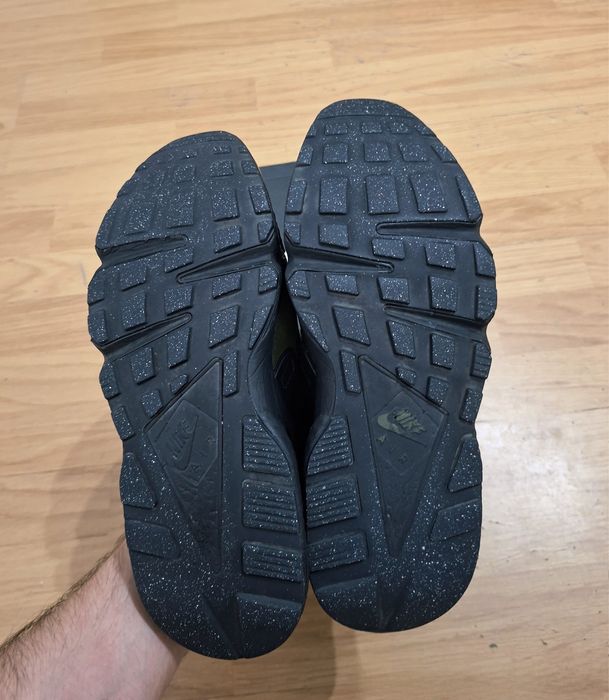Nike Air Huarache – stare impecabilă