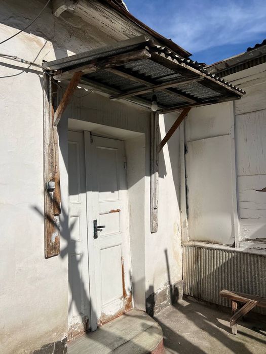 Участок Продается  2 сотих Центр Город