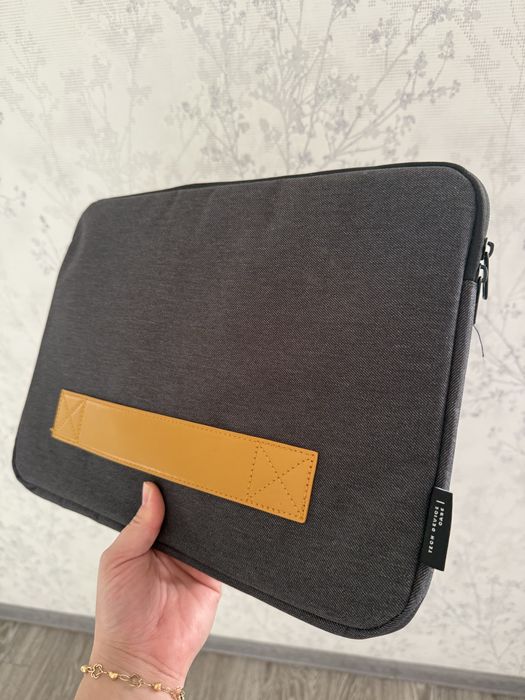 Samsung Galaxy Tab S8 Ultra 256Gb