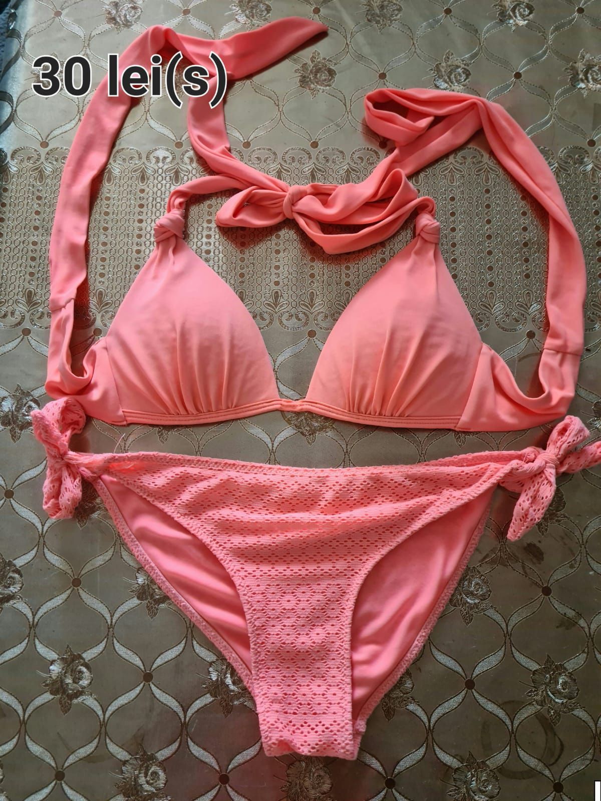 Costume de baie damă,S/M