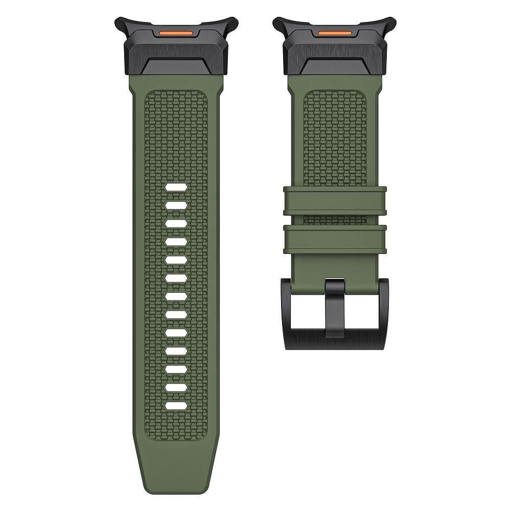 Каишка tech-protect delta pro за samsung galaxy watch ultra (47 mm) -
