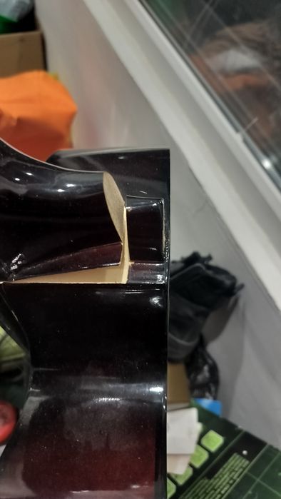 Продам гитару гитара