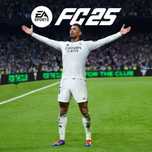 Прокат аренда PS5,PS4 прокат аренда пс5,пс4