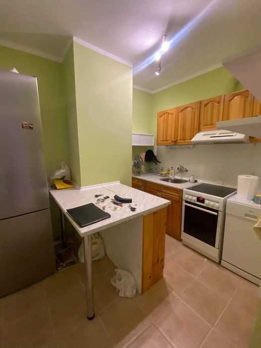 Дава се под наем Двустаен апартамент в София, Дианабад - 65 кв.м за 509.49 € - Снимка #5