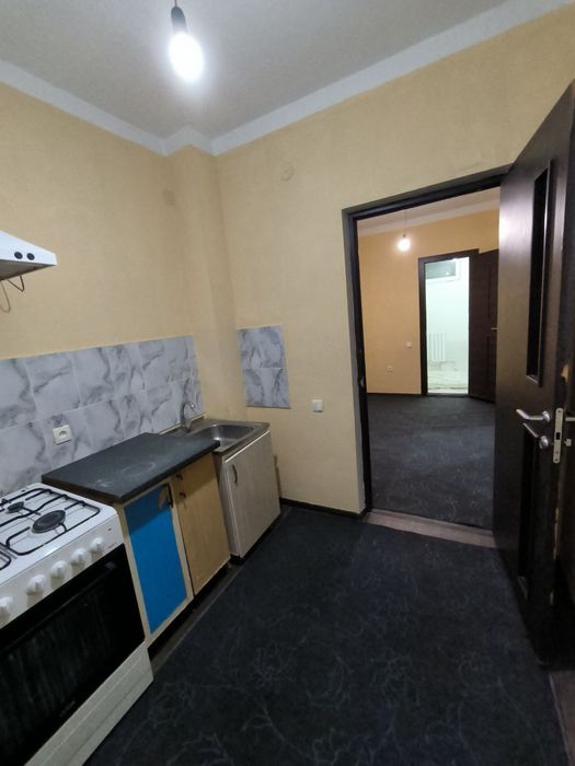 2 хонали квартира ижарага берилади!!!