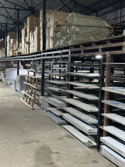 лист нержавейка 0,4 дан 3,0 5,0 6,0 10,0мм гача