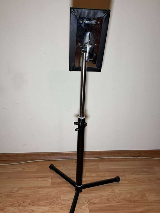 aparat tatuaje kwadron stand mana