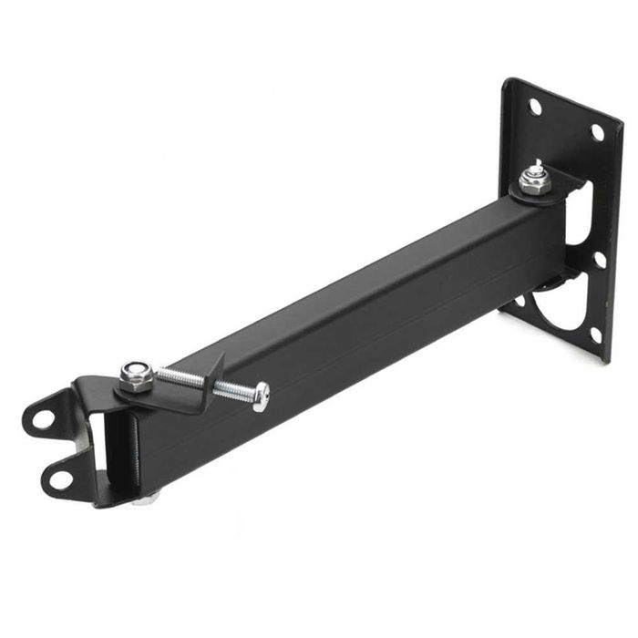 Incalzitor de terase si interior cu infrarosu Luxeva PRO WL