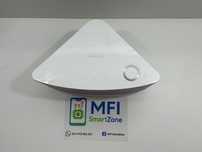Boxa Bluetooth Samsung WAM351
