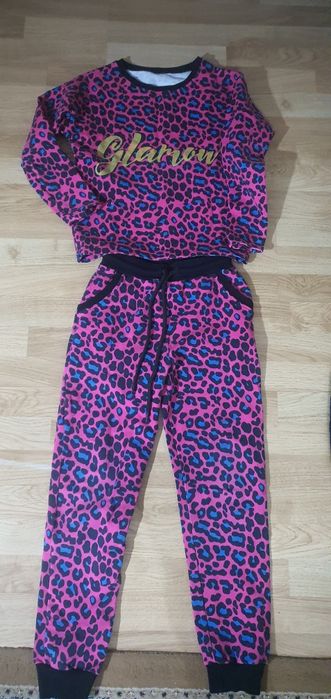 Куртка курточка тедди на девочку