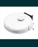 Робот-пылесос Xiaomi Dreame F9 Pro Robot Vacuum Cleaner
