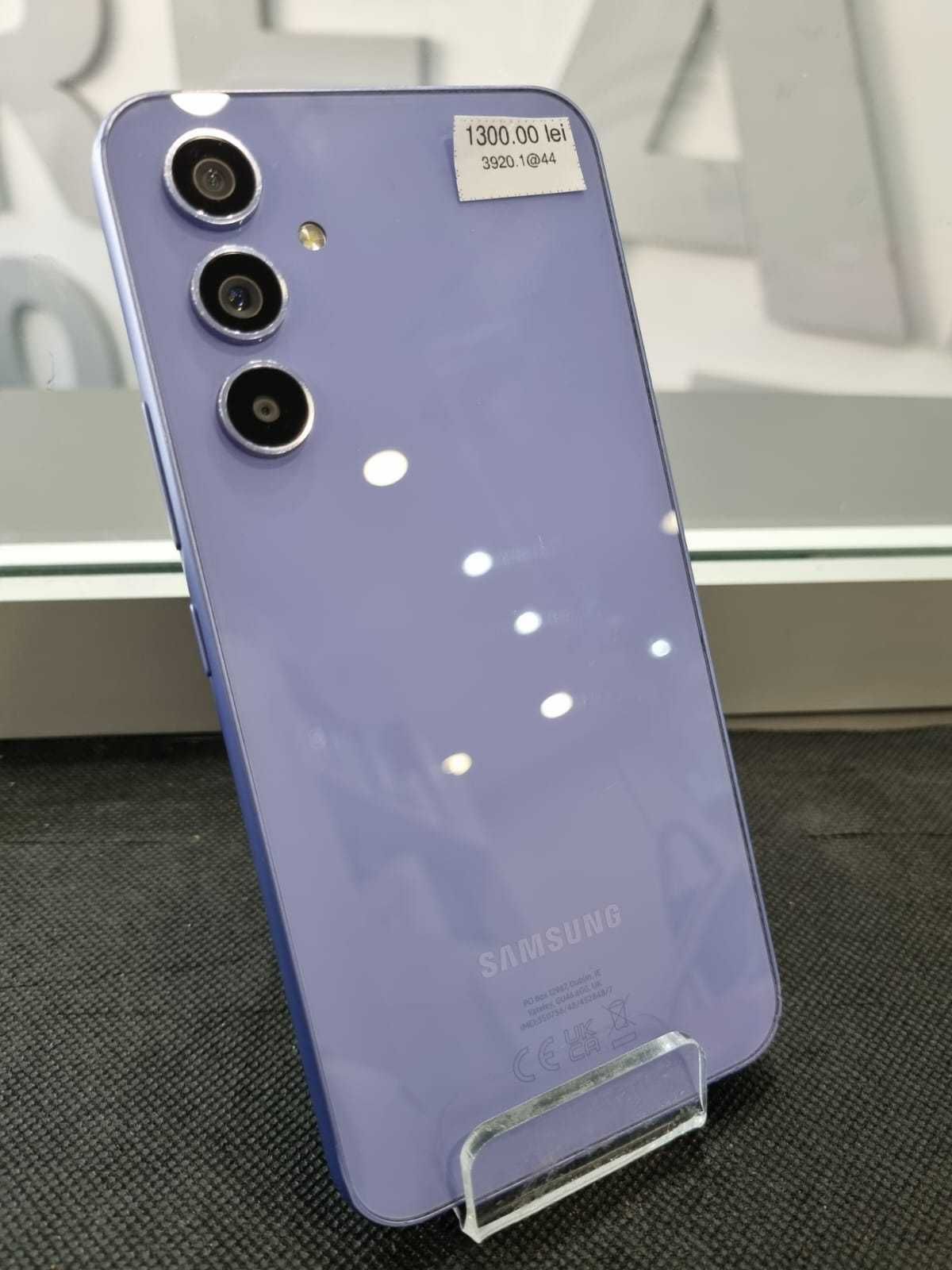(Ag44/B.3920) Telefon Samsung Galaxy A54 5G