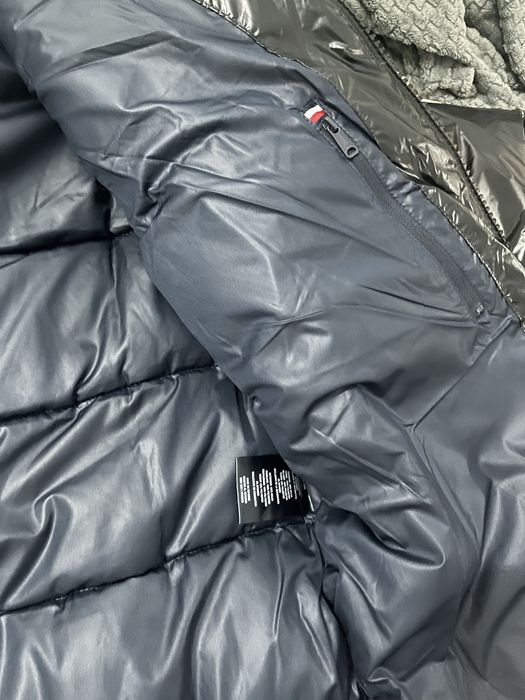 Tommy Hilfiger яке