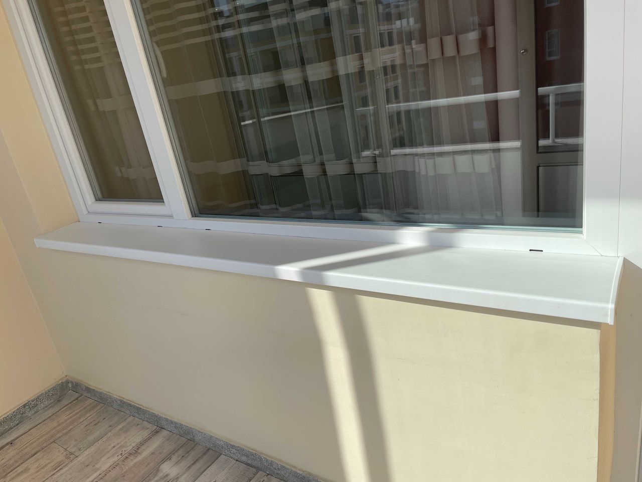 Дава се под наем Мезонет в София, Студентски град - 125 кв.м за 892.5 € - Снимка #8