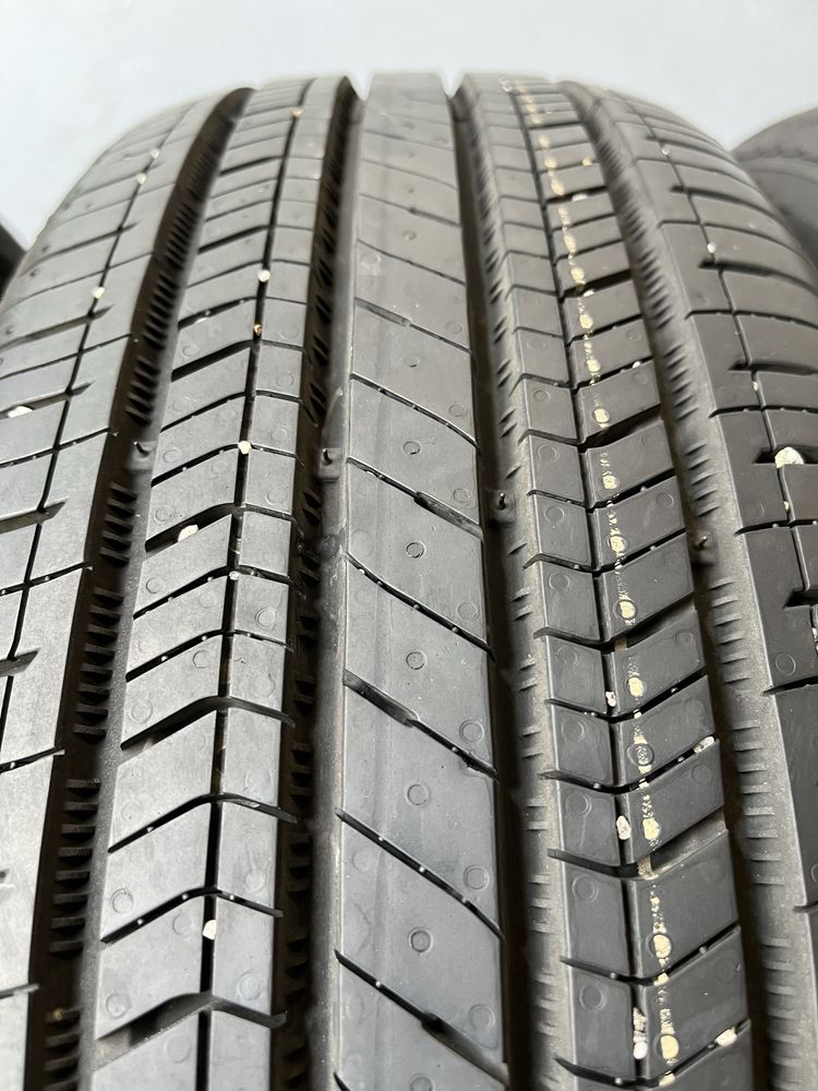 Гуми 205/65/16 KUMHO и HANKOOK