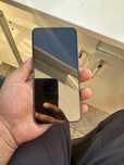Samsung s 22 8/256 gb