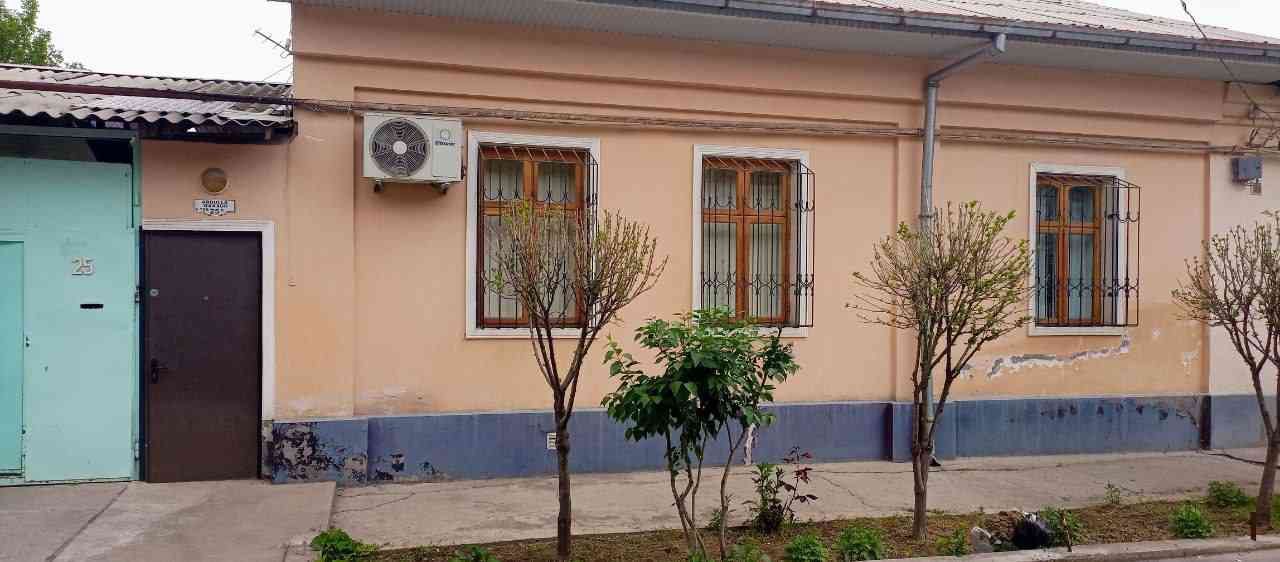 Срочно дом продается