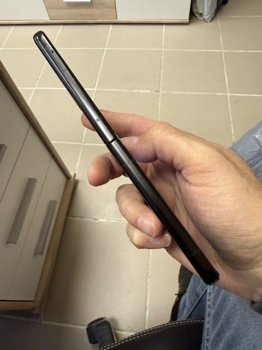 Samsung Galaxy Z Flip 3 5G 8/256gb