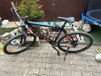 Bicicleta Scott marime XL