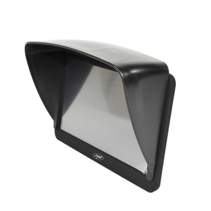 Parasolar universal pentru : GPS 4.3" - 5" - 7" - produs de PNI