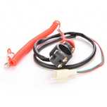 Buton oprire de siguranta, intrerupere generala curent, Kill Switch