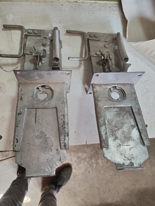 Jetoniera pentru jocuri,biliard etc