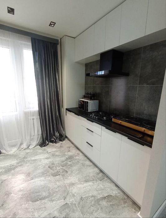 Сдается 2 ком ЖК Musaffo Maskan, Водник. Chinese Hindus also give up