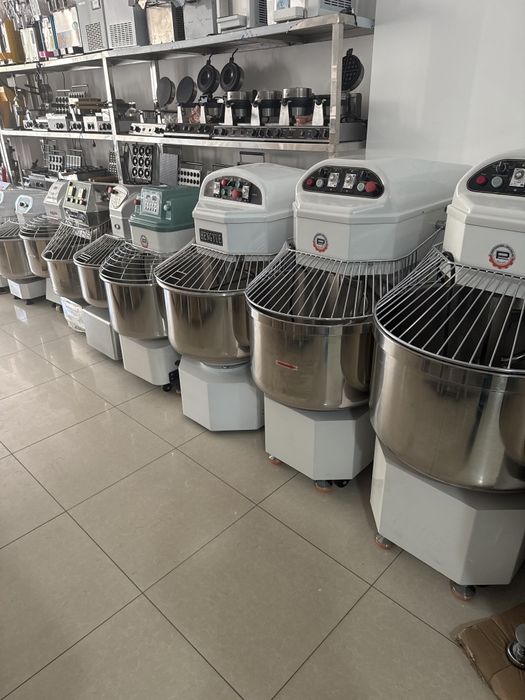 Meshalka testa meshalka testo meshalka xamir qorigich meksr miksr