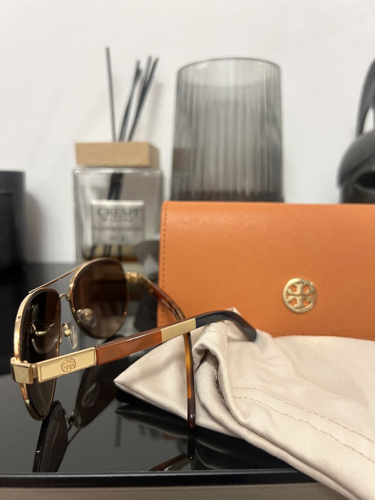 Очила Tory Burch Unisex