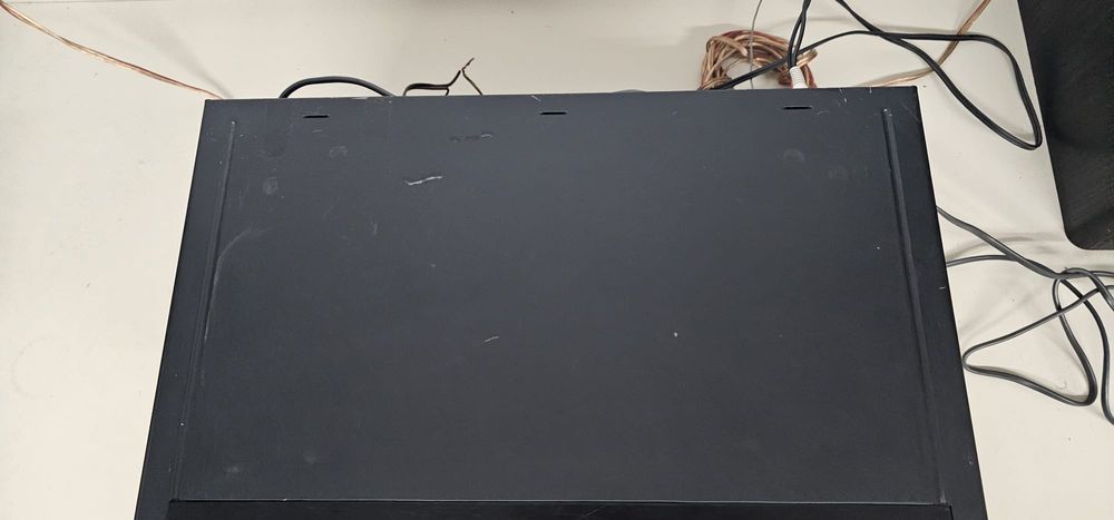 minidisc Sony JE 520