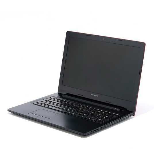 Lenovo G50-70 16GB