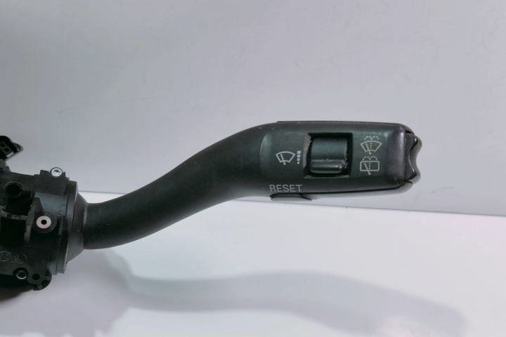 Ansamblu manete Bloc Lumini  4E0953521 / 8E0953549Q Audi A4 B6