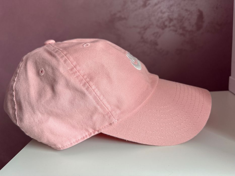 Шапка за глава Nike