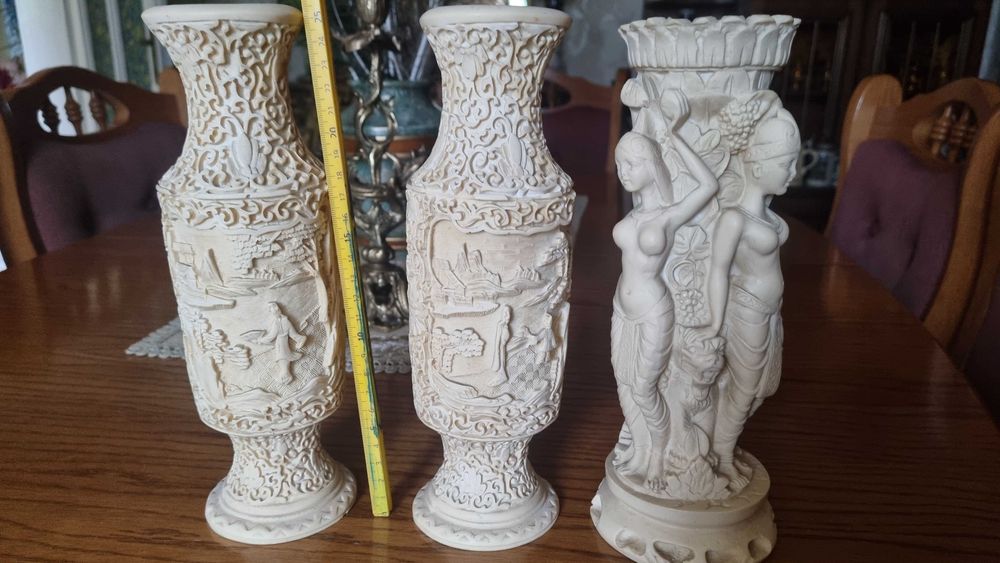 Sculptura chinezeasca