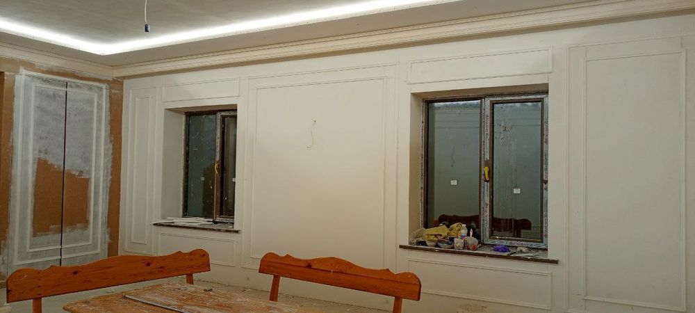 Йевра римонт устаси