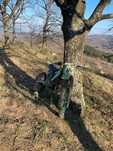 Kawasaki kx80 Спешно ???
