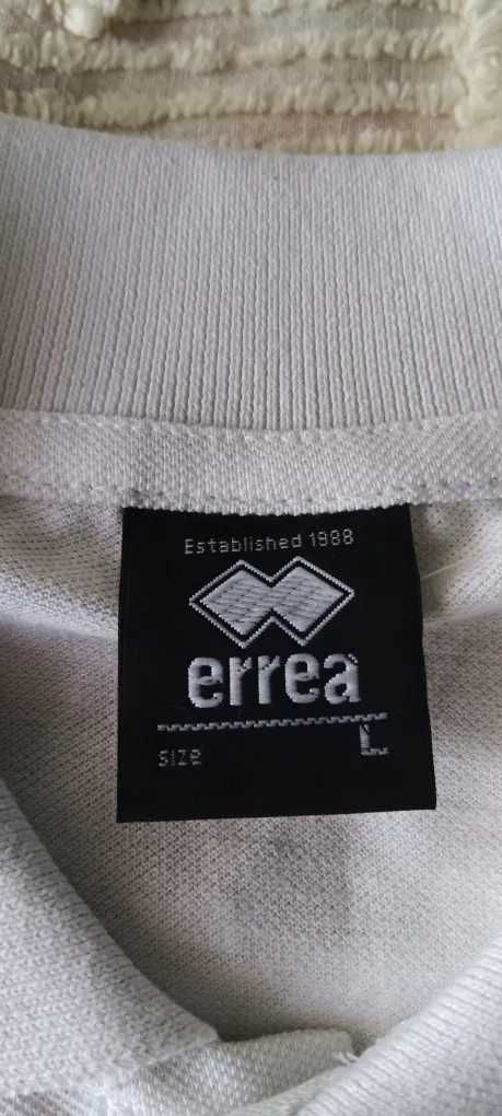 Поло фланелка ERREA на ЦСКА 1948