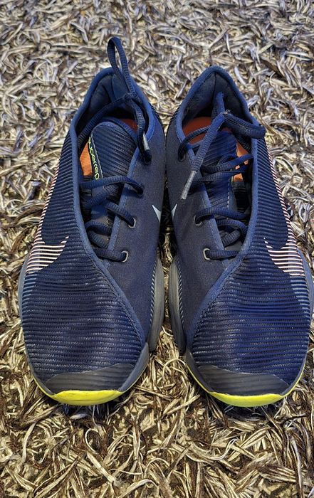 Adidasi Nike superrep