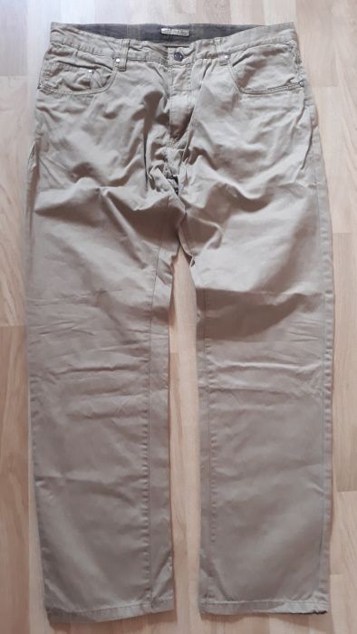 'Pantaloni barbati ''Robert Jeans''