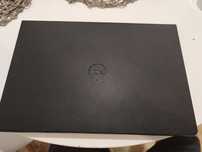Vând laptop Dell