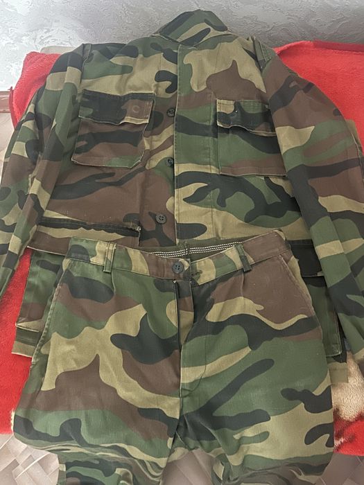 продам срочно НВП форму